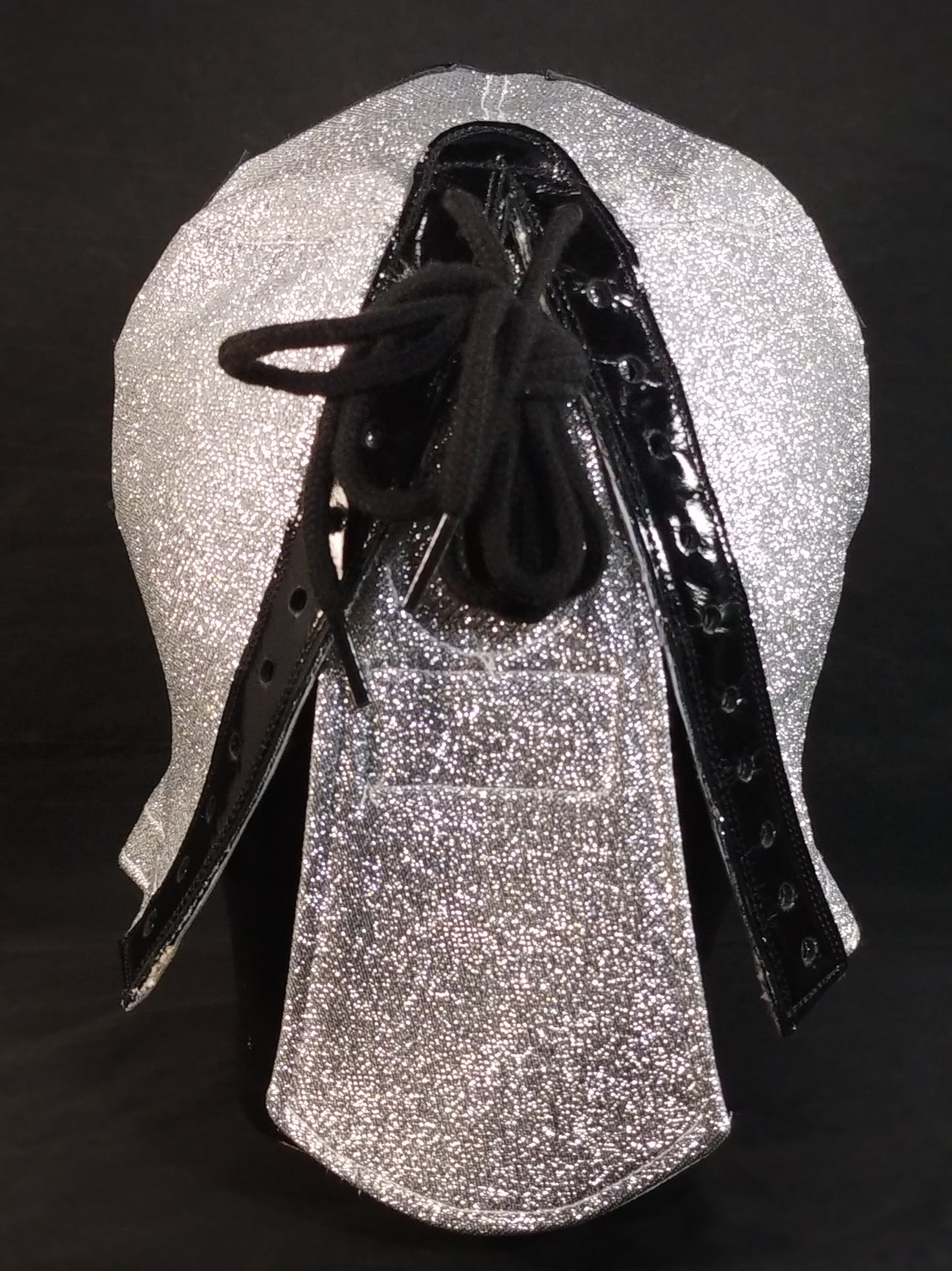 The Cobra ★ 42nd Anniversary Limited Mask ★