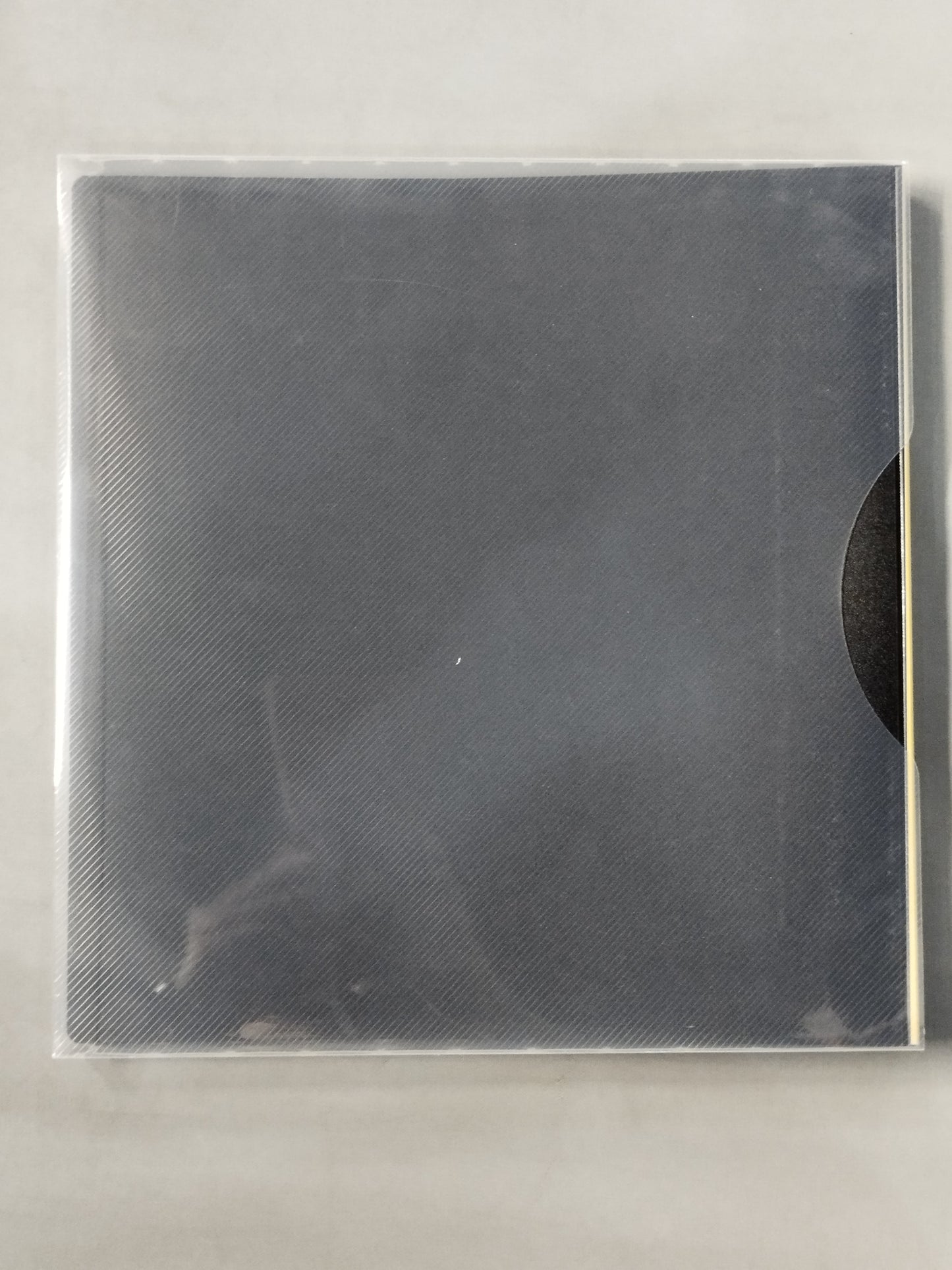 ★ Okada Ver★ New Japan Pro Wrestling Autograph Shikishi ( Autograph board )  files