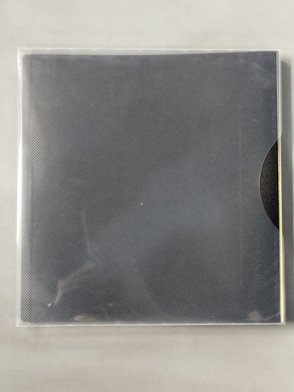 ★ Okada Ver★ New Japan Pro Wrestling Autograph Shikishi ( Autograph board )  files