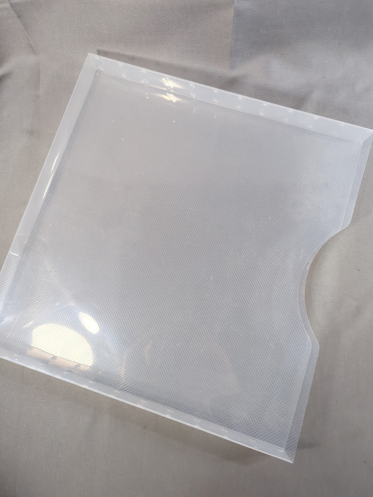 ★ Nakamura Ver★ New Japan Pro Wrestling Sign Shikishi ( Autograph board )  files