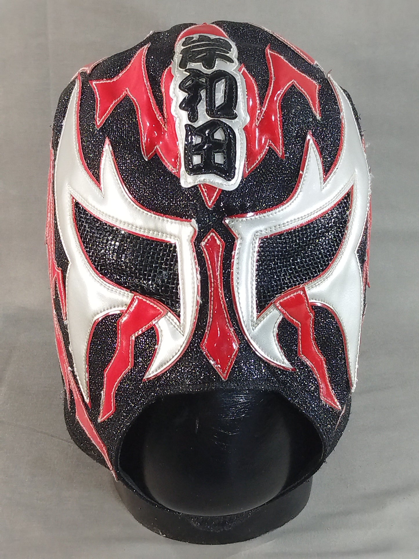 マグニチュード岸和田