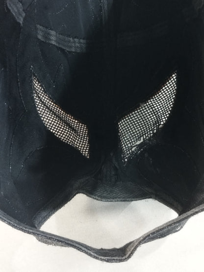 マグニチュード岸和田