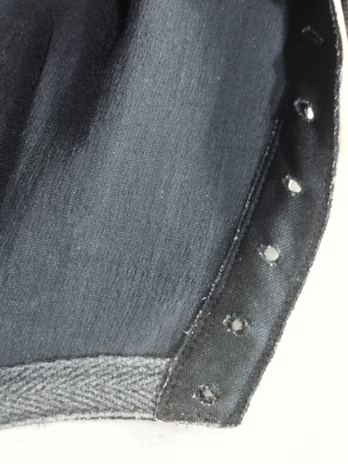 マグニチュード岸和田