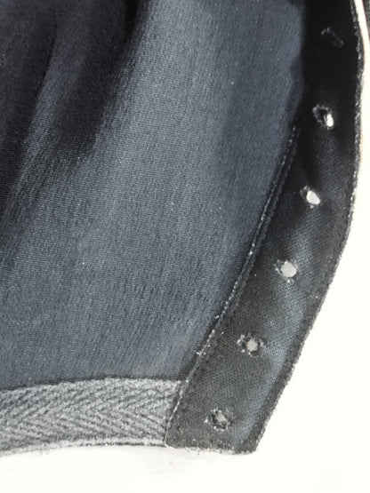 マグニチュード岸和田