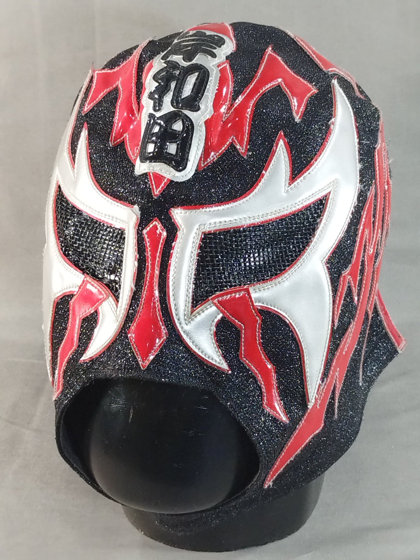 マグニチュード岸和田