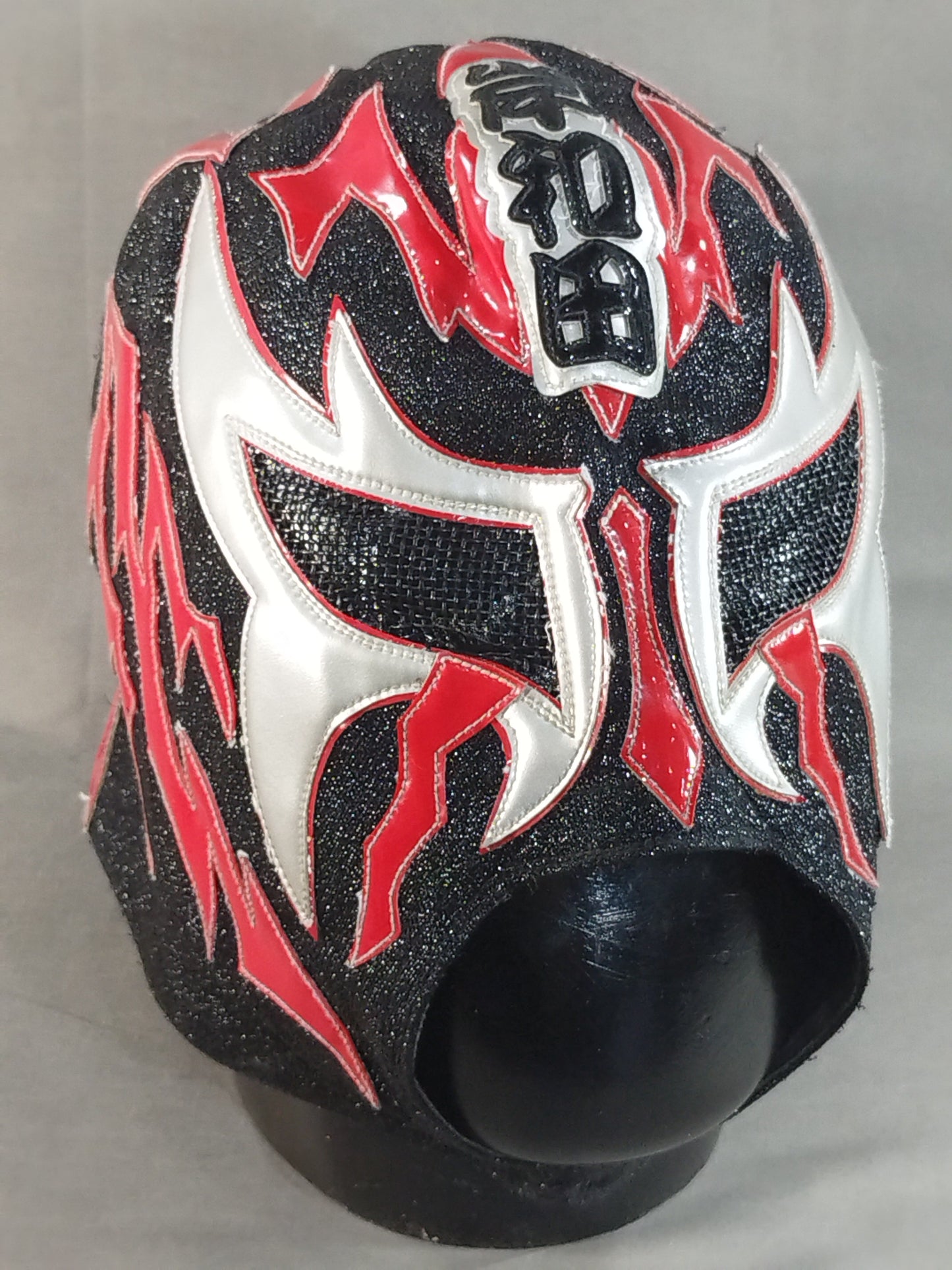 マグニチュード岸和田