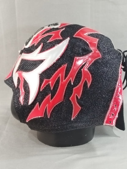 マグニチュード岸和田