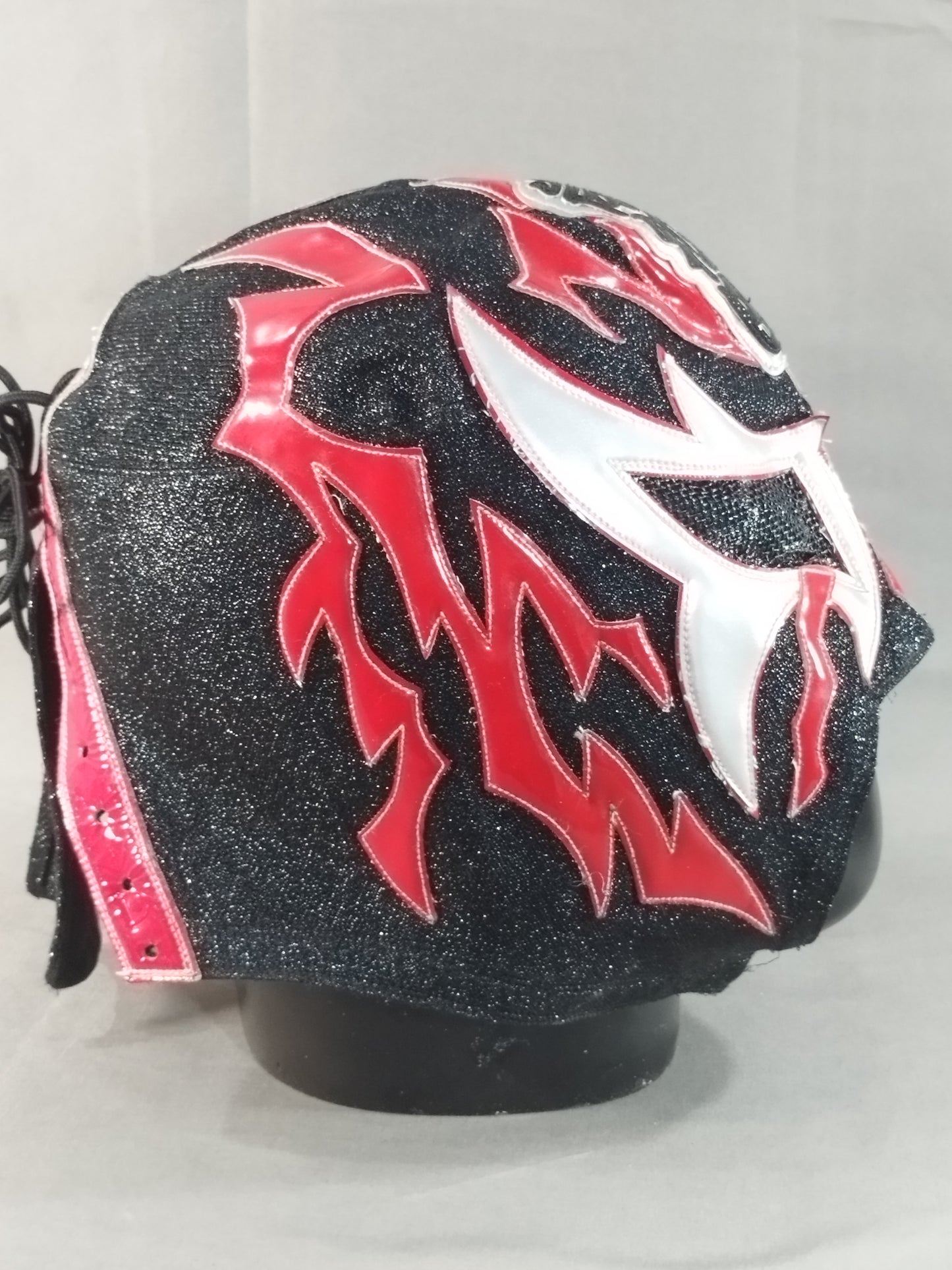 マグニチュード岸和田