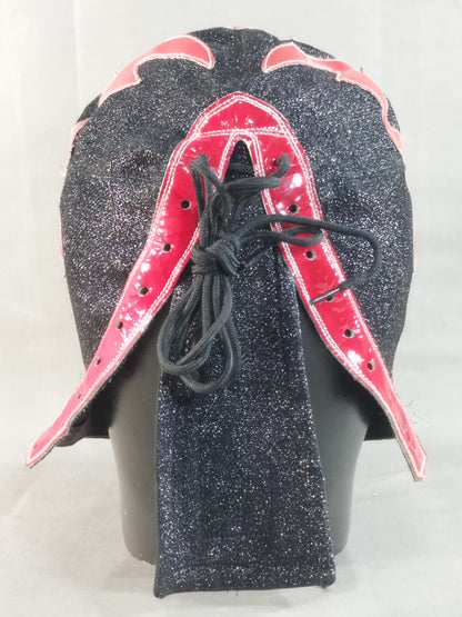 マグニチュード岸和田