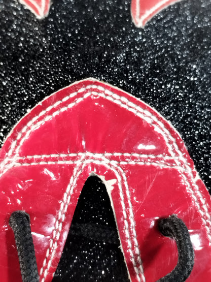 マグニチュード岸和田