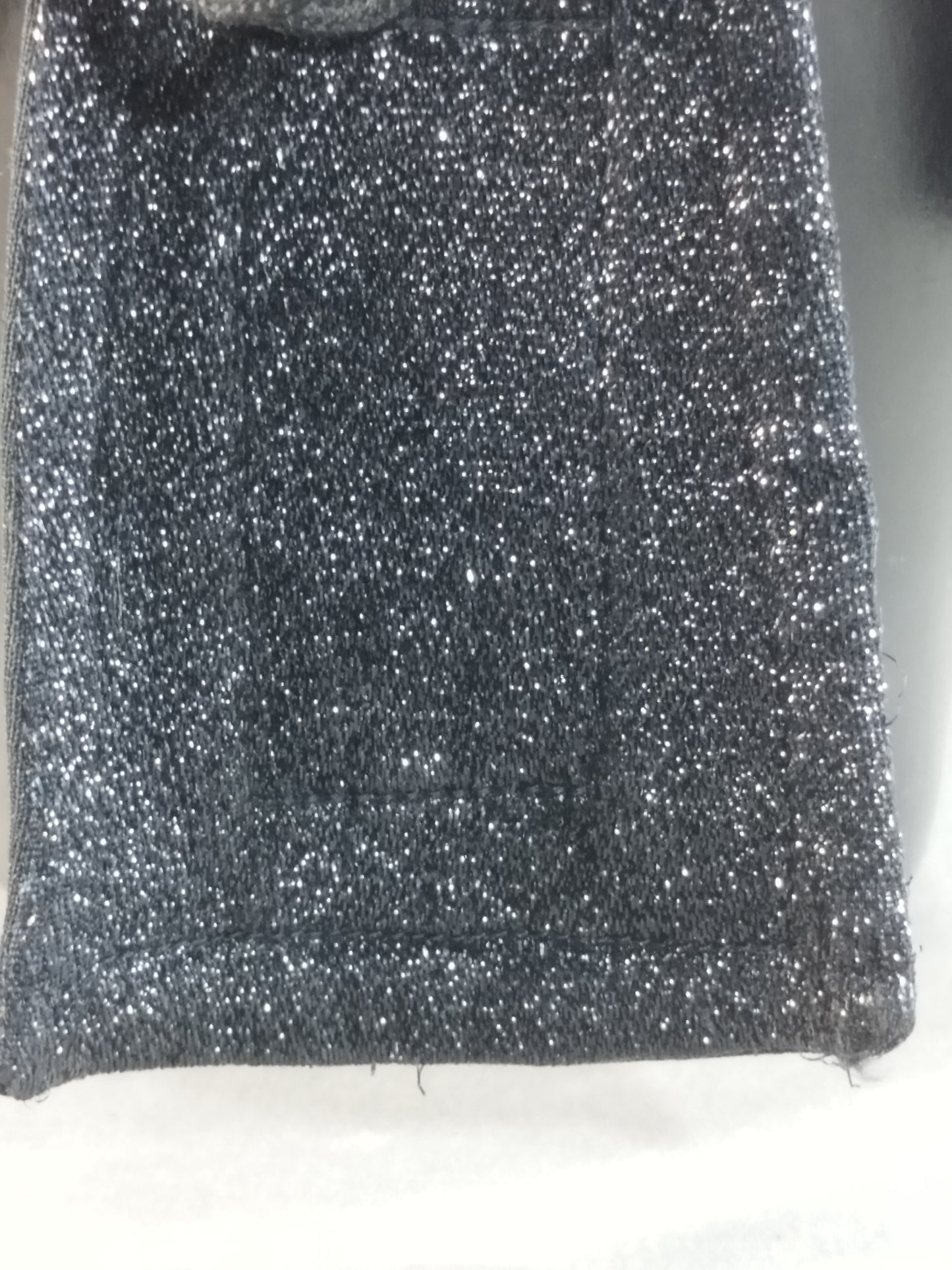 マグニチュード岸和田