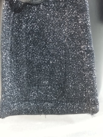 マグニチュード岸和田