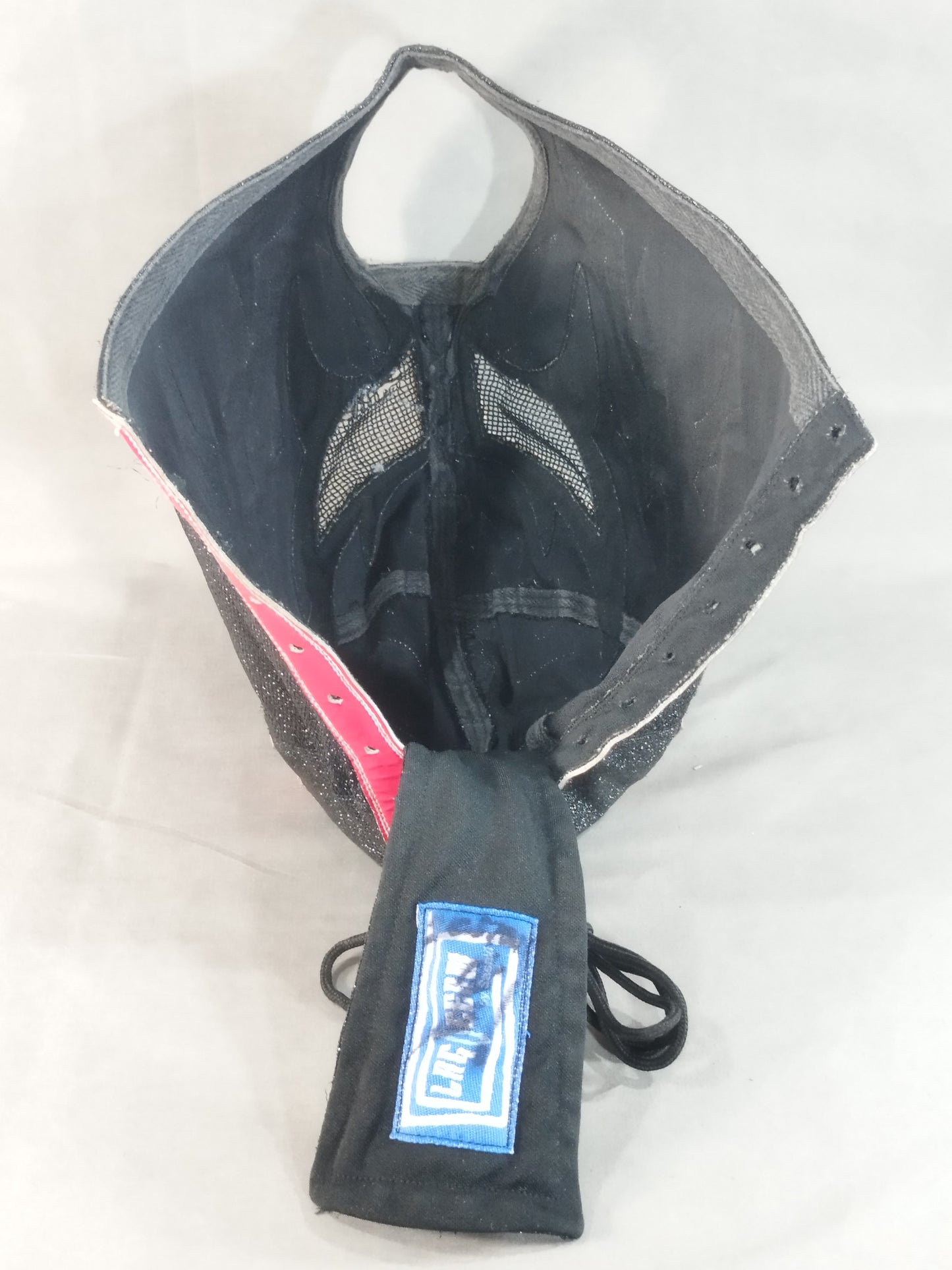 マグニチュード岸和田