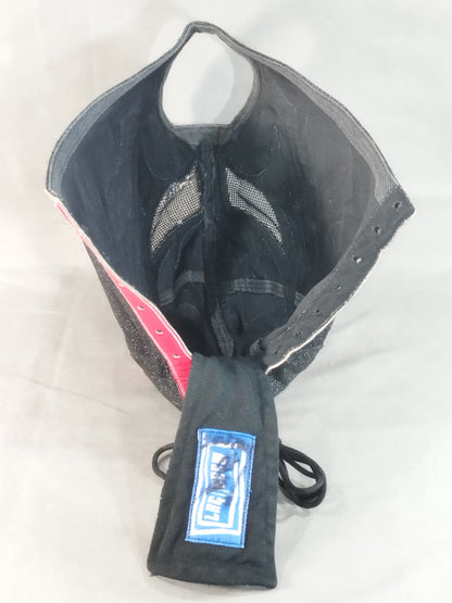 マグニチュード岸和田