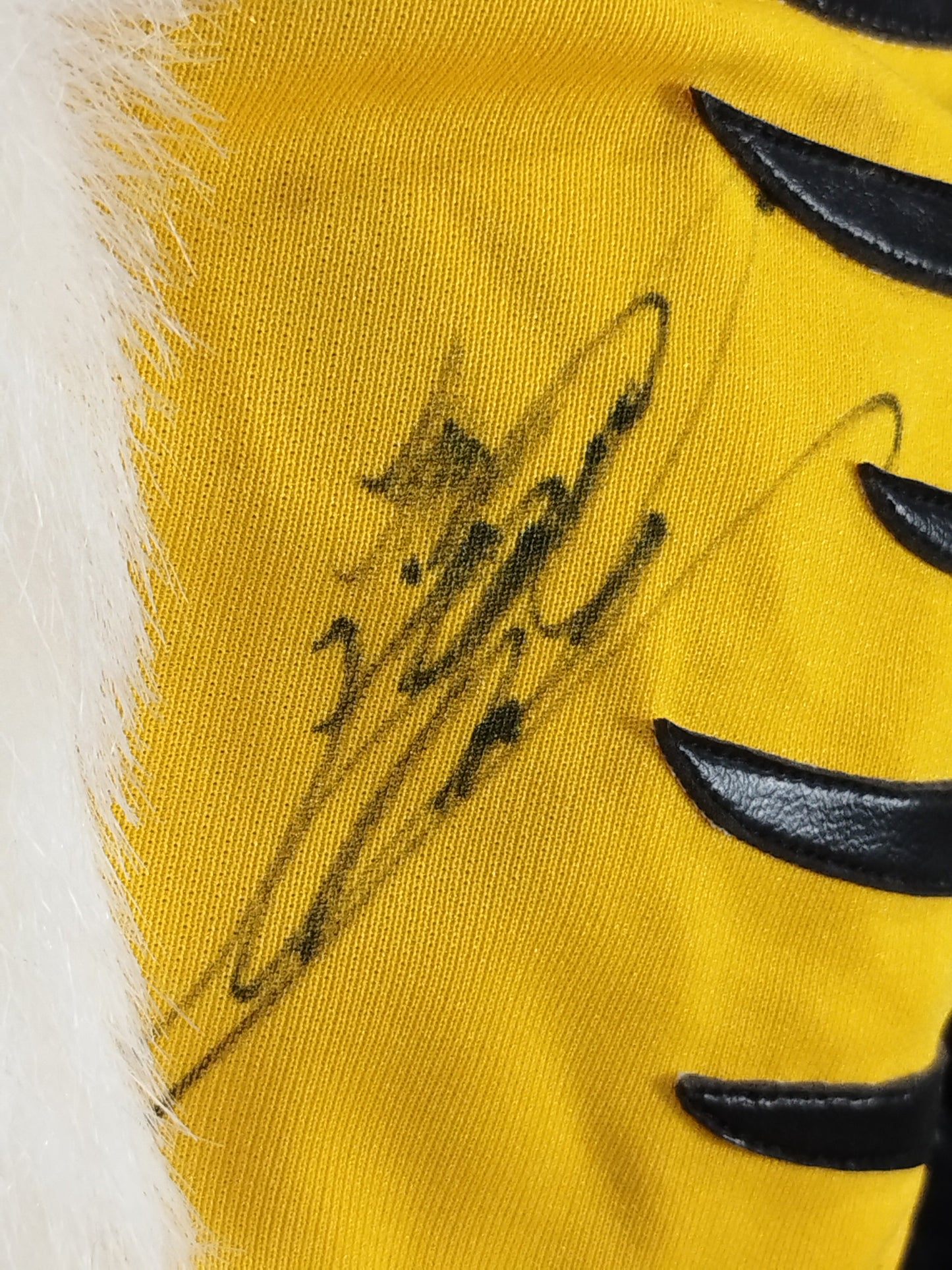 ザ・グレート・サスケ＆4代目タイガーマスク