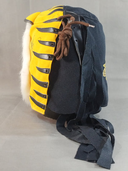 ザ・グレート・サスケ＆4代目タイガーマスク