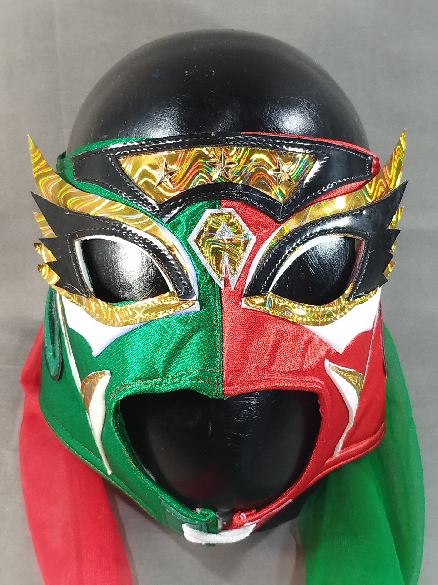 A☆YU☆MI (Ayumi Kurihara )