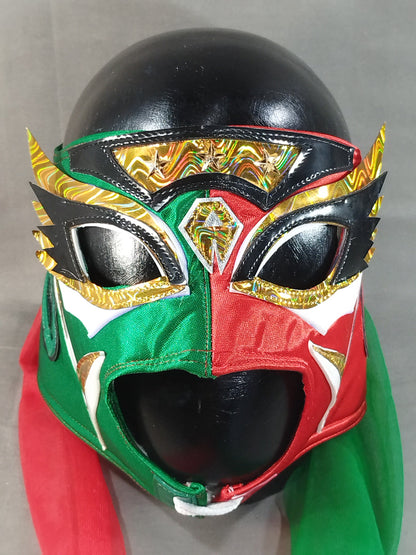 A☆YU☆MI (Ayumi Kurihara )