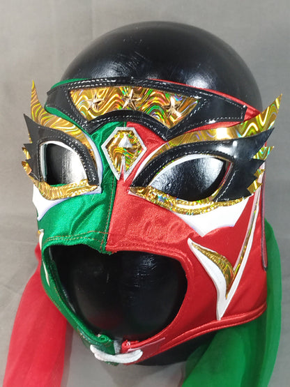 A☆YU☆MI (Ayumi Kurihara )