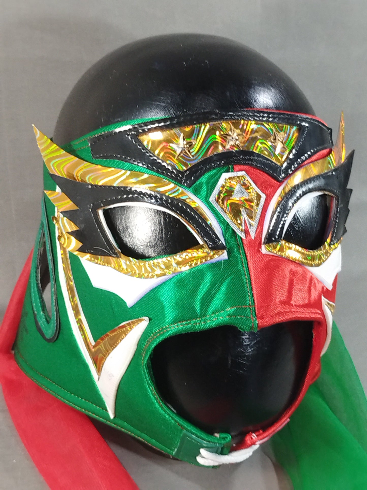 A☆YU☆MI (Ayumi Kurihara )