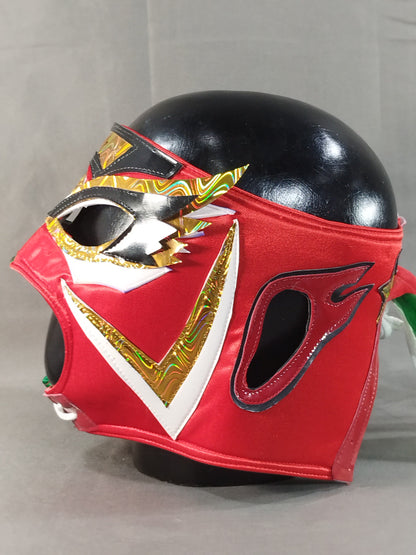 A☆YU☆MI (Ayumi Kurihara )