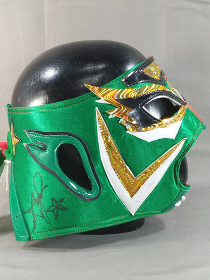 A☆YU☆MI (Ayumi Kurihara )