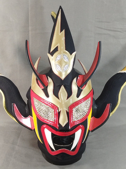 Jushin Thunder Liger 