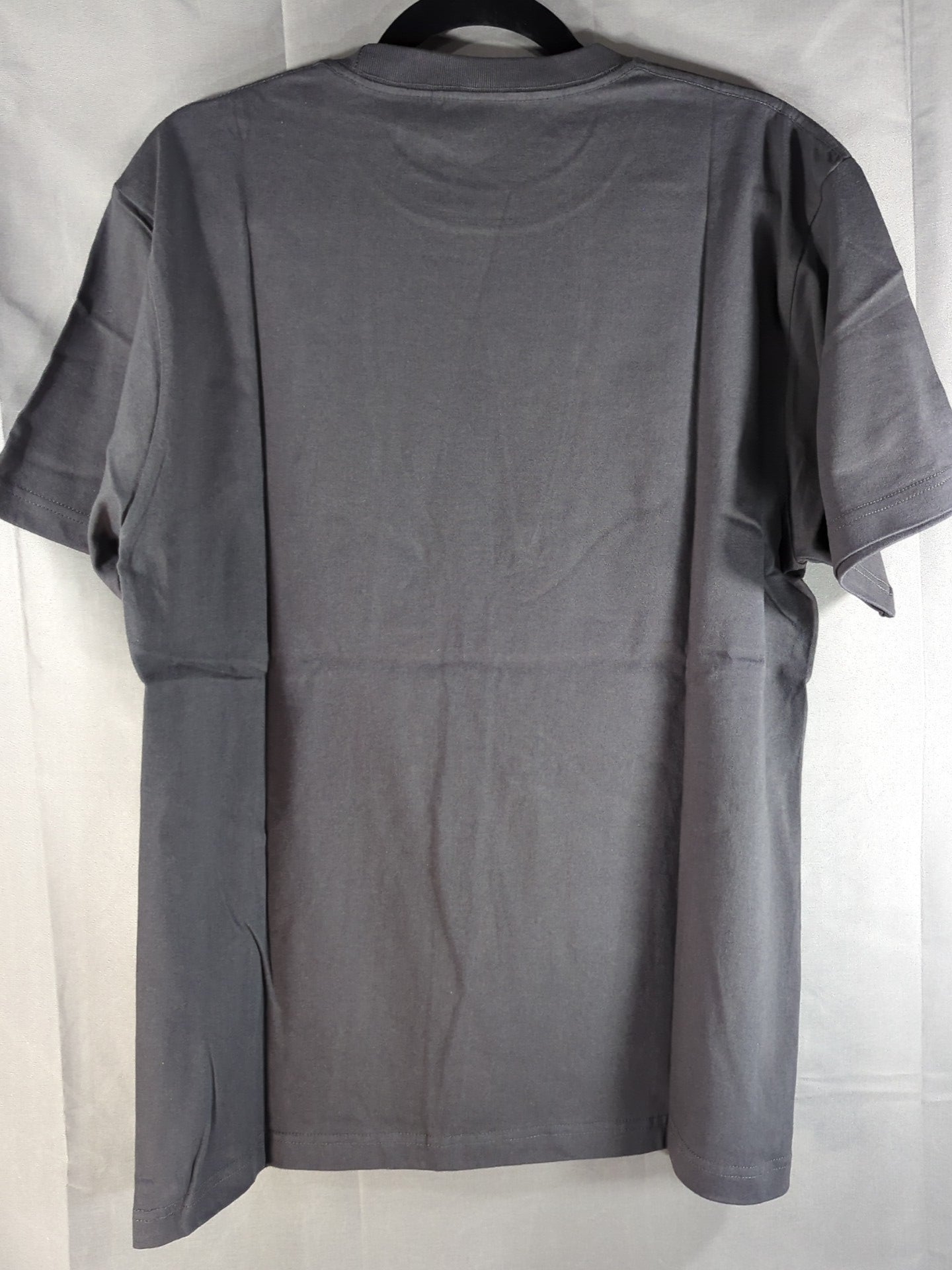 NATSUPOI  Wrap T-Shirt (2023)