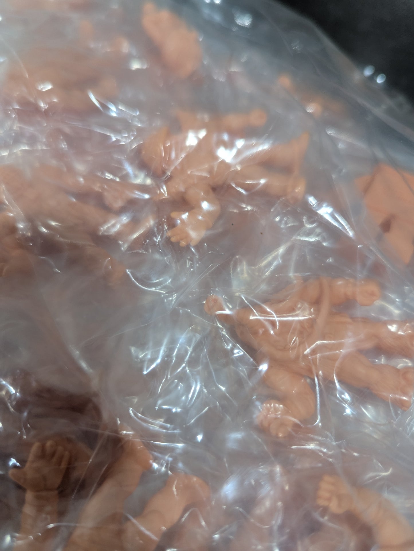 Kinnikuman Complete DVD-BOX ★ Complete Pre-order Limited Production ★