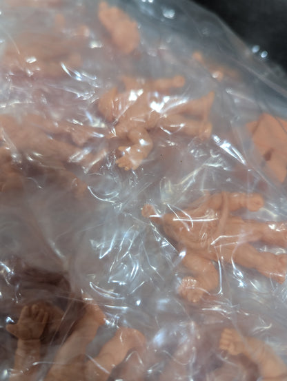 Kinnikuman Complete DVD-BOX ★ Complete Pre-order Limited Production ★