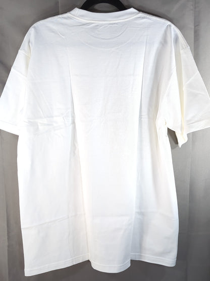 NOAH "Pro Wrestling NOAH" T-Shirt