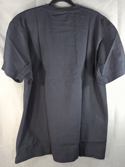 Good Looking Guys T-Shirt