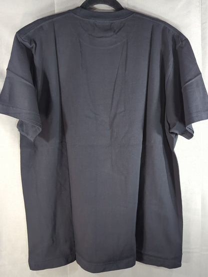 Good Looking Guys T-Shirt