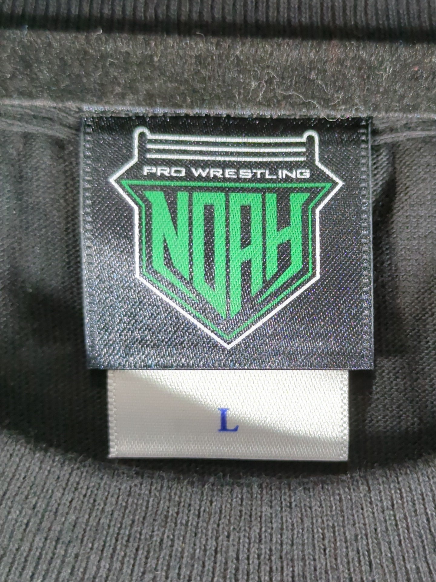 Good Looking Guys T-Shirt