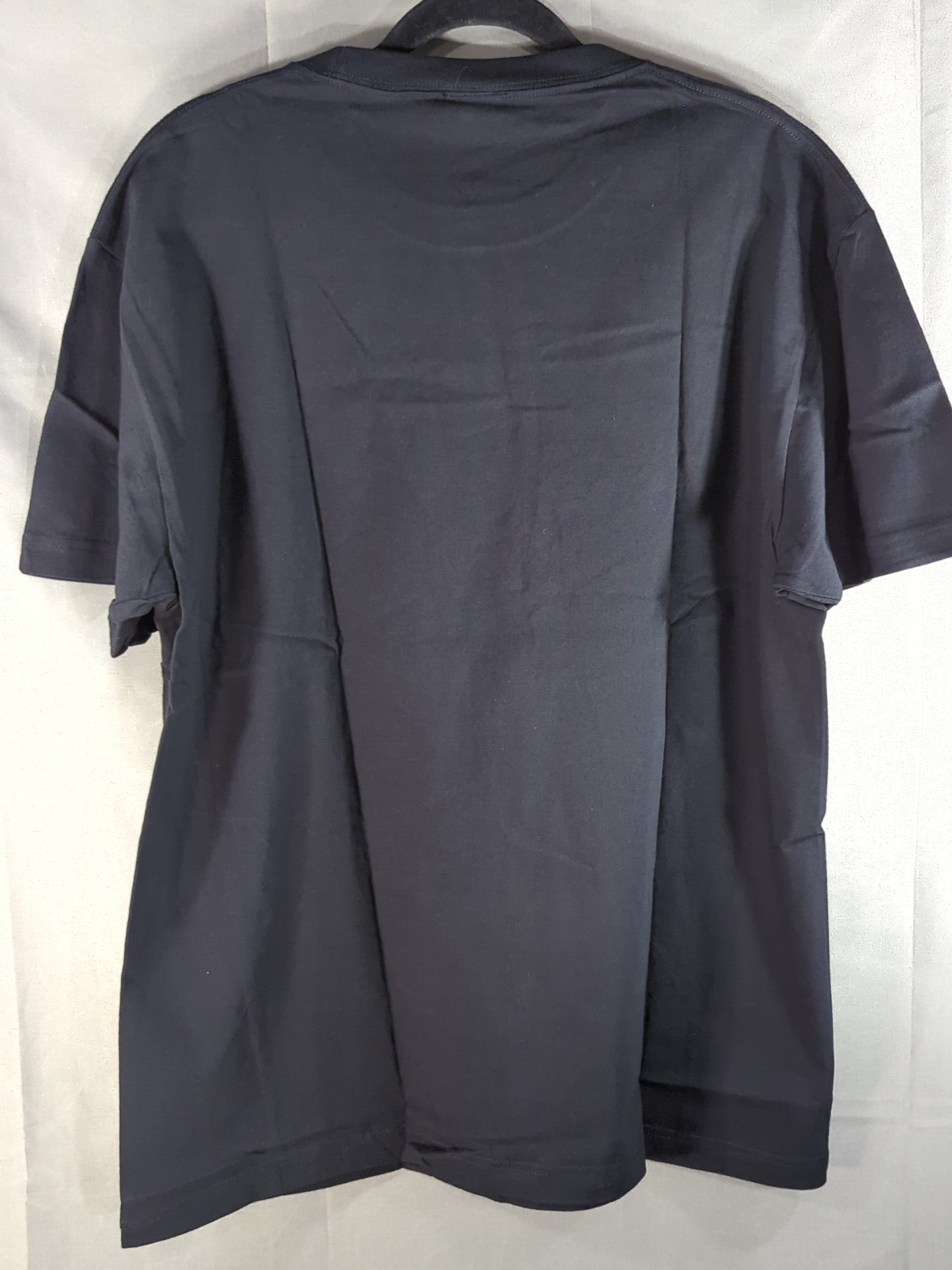 清宮海斗＆大岩陵平 タッグTシャツ②