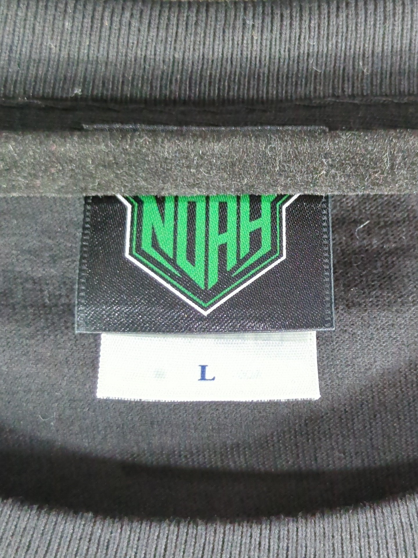 清宮海斗＆大岩陵平 タッグTシャツ②