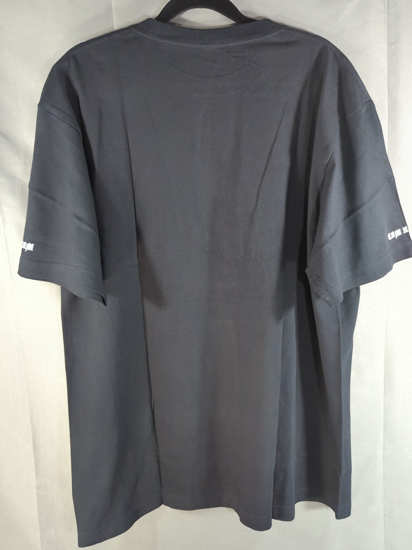 Tam Nakano  "TAM ROAD 2nd Chapter" T-shirt