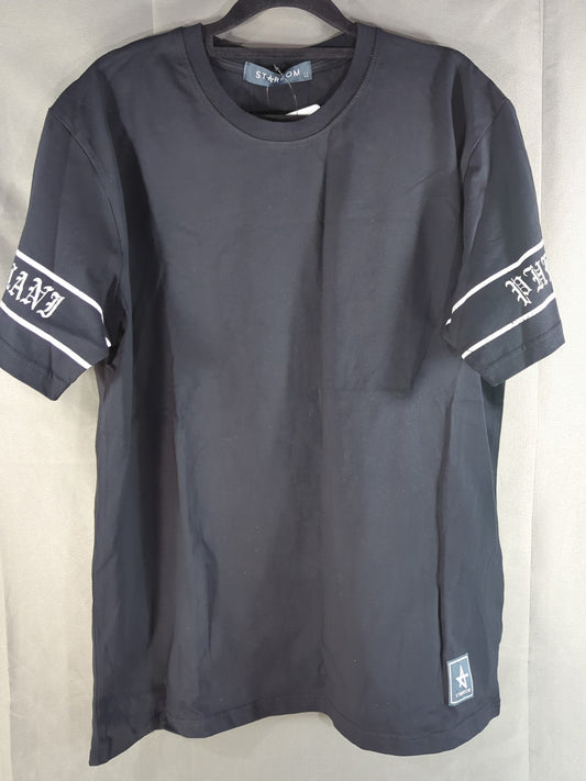 Stardom × Avail Saya Kamitani  T-Shirt