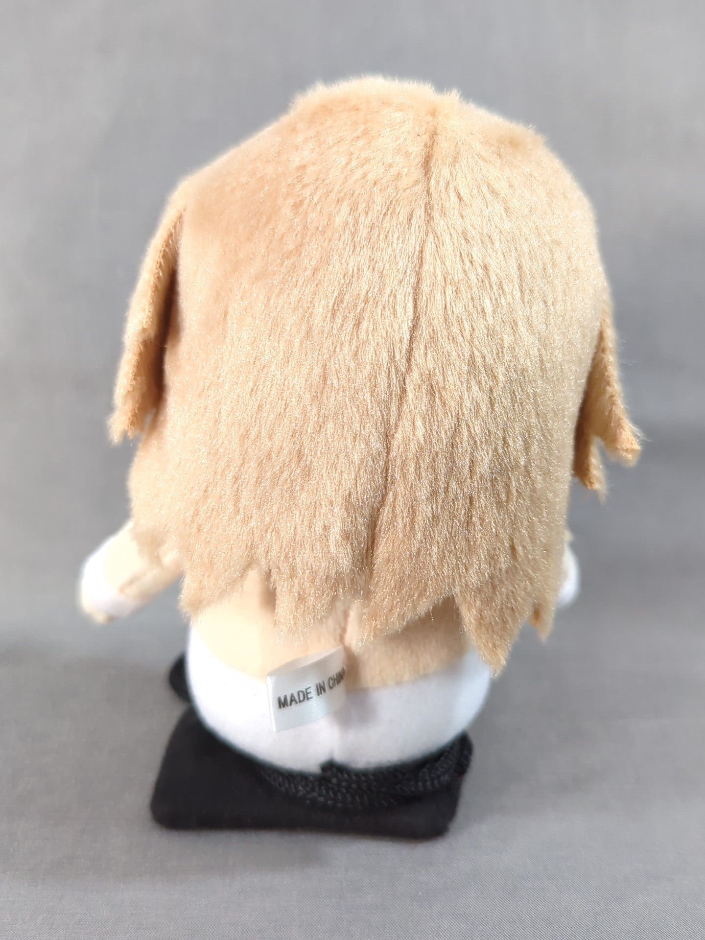 ぴょんすけ 棚橋弘至