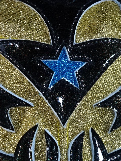 3代目タイガーマスク