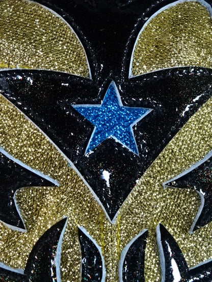 3代目タイガーマスク