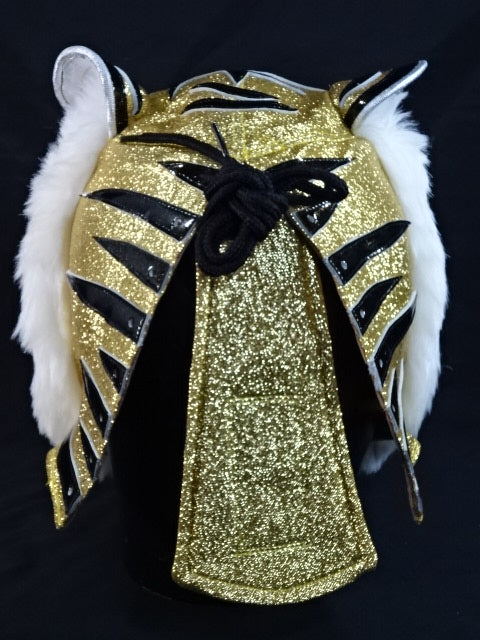 3代目タイガーマスク