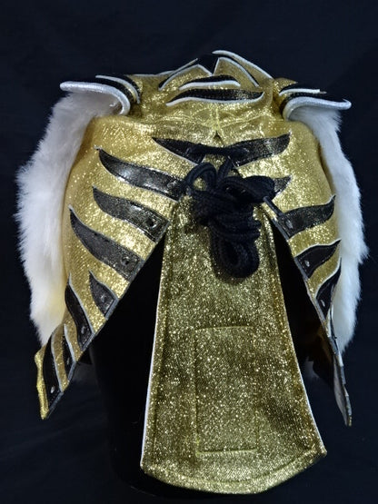 3代目タイガーマスク