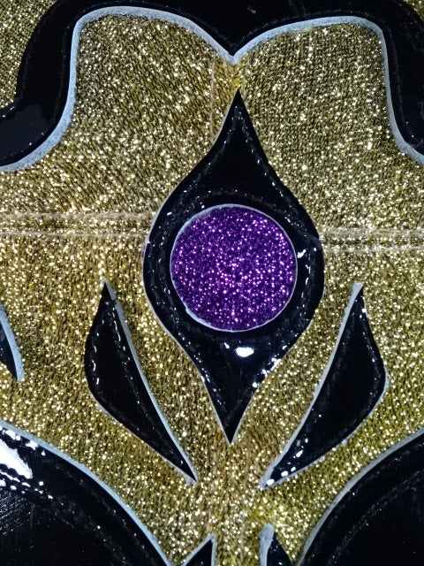 3代目・金本タイガー ★ティグレ・エン・マスカラード★