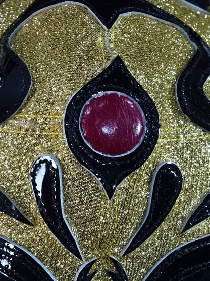 3代目タイガーマスク