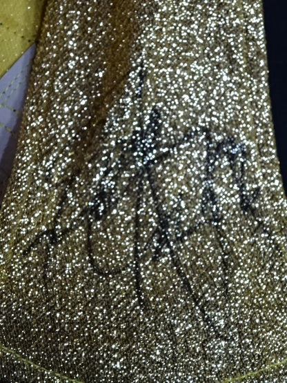 3代目タイガーマスク