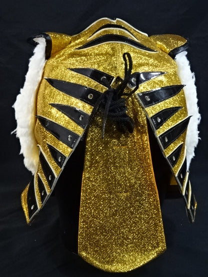 3代目タイガーマスク