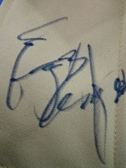 3代目タイガーマスク