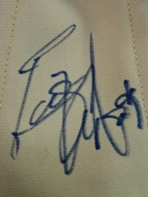 3代目タイガーマスク