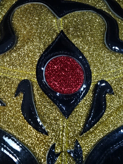 2代目タイガーマスク